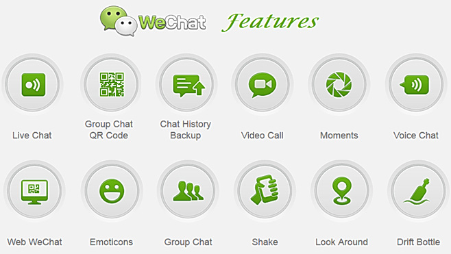 WeChat-Features-3